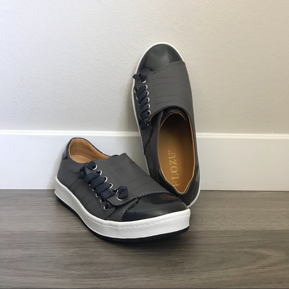 Shoes (new)